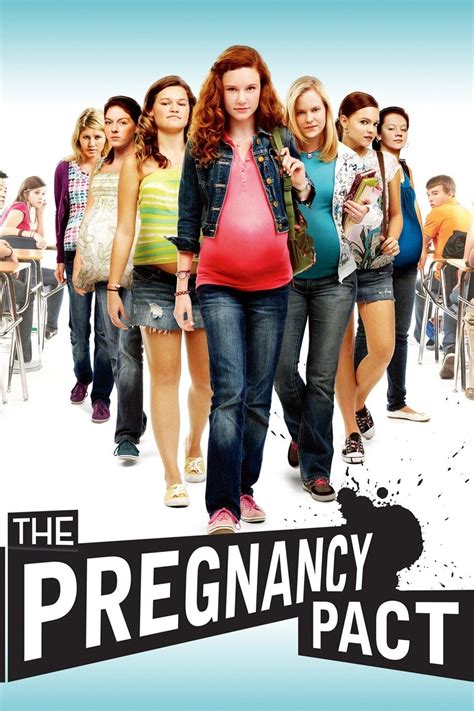 Договор на беременность
 2024.04.20 16:27